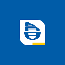 Logo BROU
