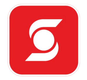 Logo Scotiabank