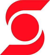 Logo Scotiabank móvil