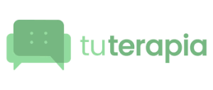 IsoLogotipo de empresa Tu Terapia