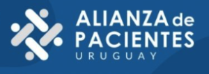 Alianza de pacientes