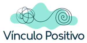 vinculo positivo