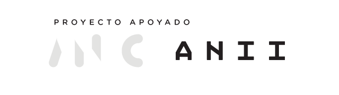 Apoyado por ANDE y ANII