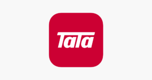 Icono de app de Tata