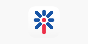 Icono de app Tienda Inglesa